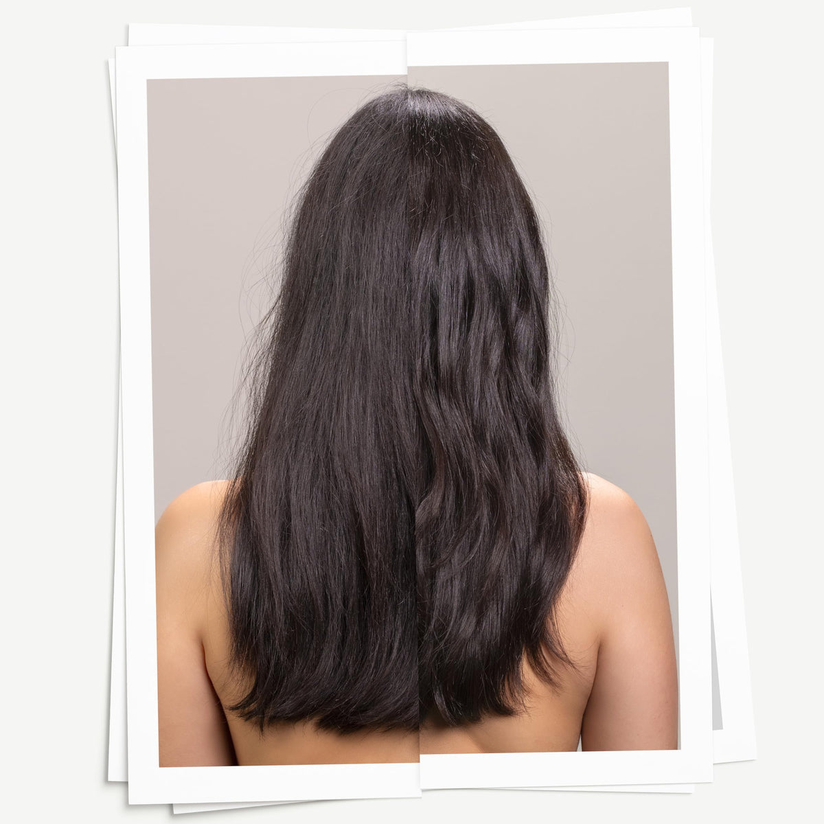 Davines MOMO Conditioner | Acondicionador para hidratación | 250 ml