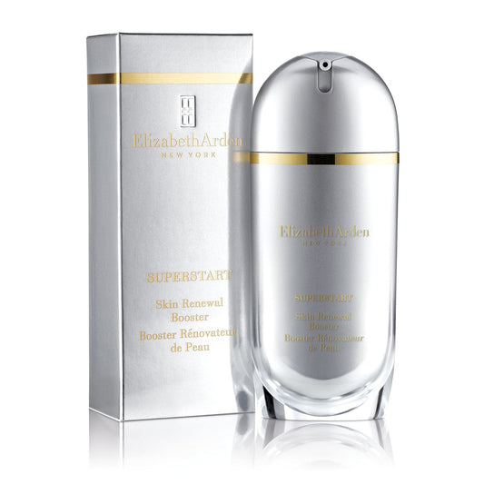 Elizabeth Arden Superstart Skin Renewal Booster for Women Booster 1.7 oz