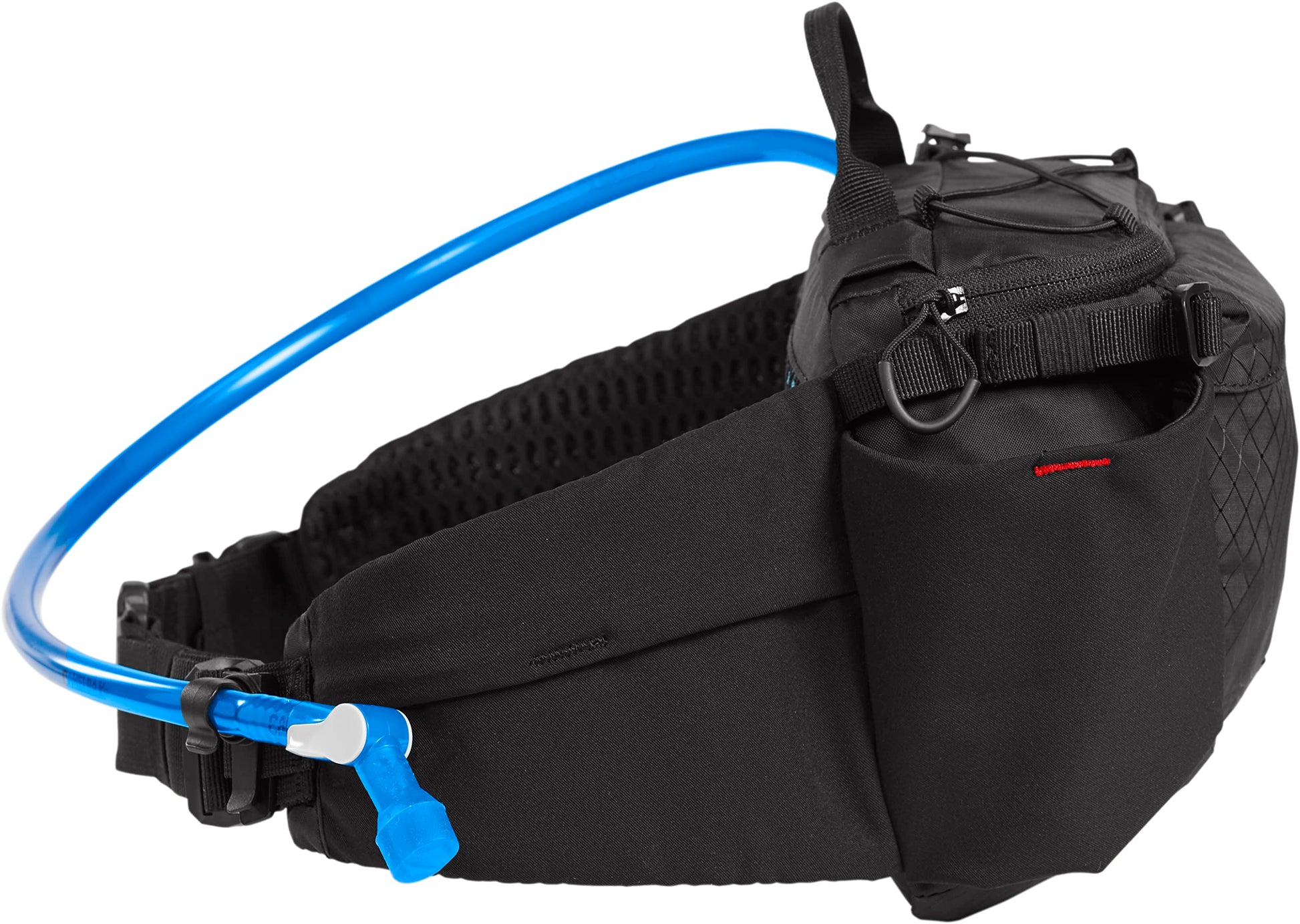 Camelbak Riñonera Mule, Negra, 50 Oz