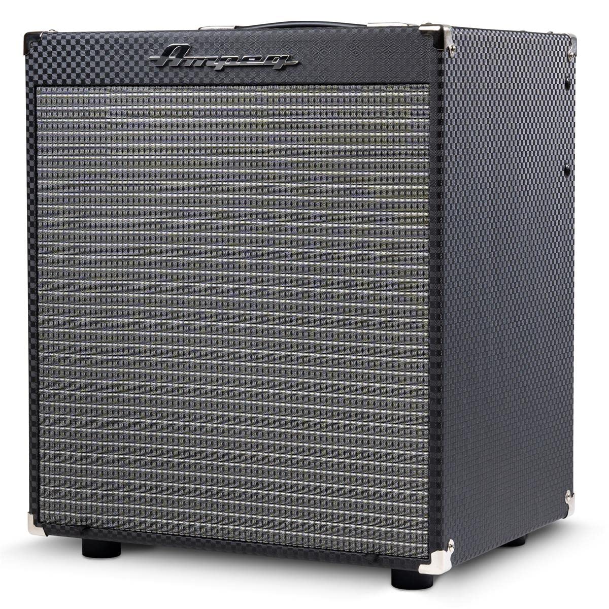 Ampeg Rocket Bass, RB 112, 1x12, 100 vatios (AMG RB112)