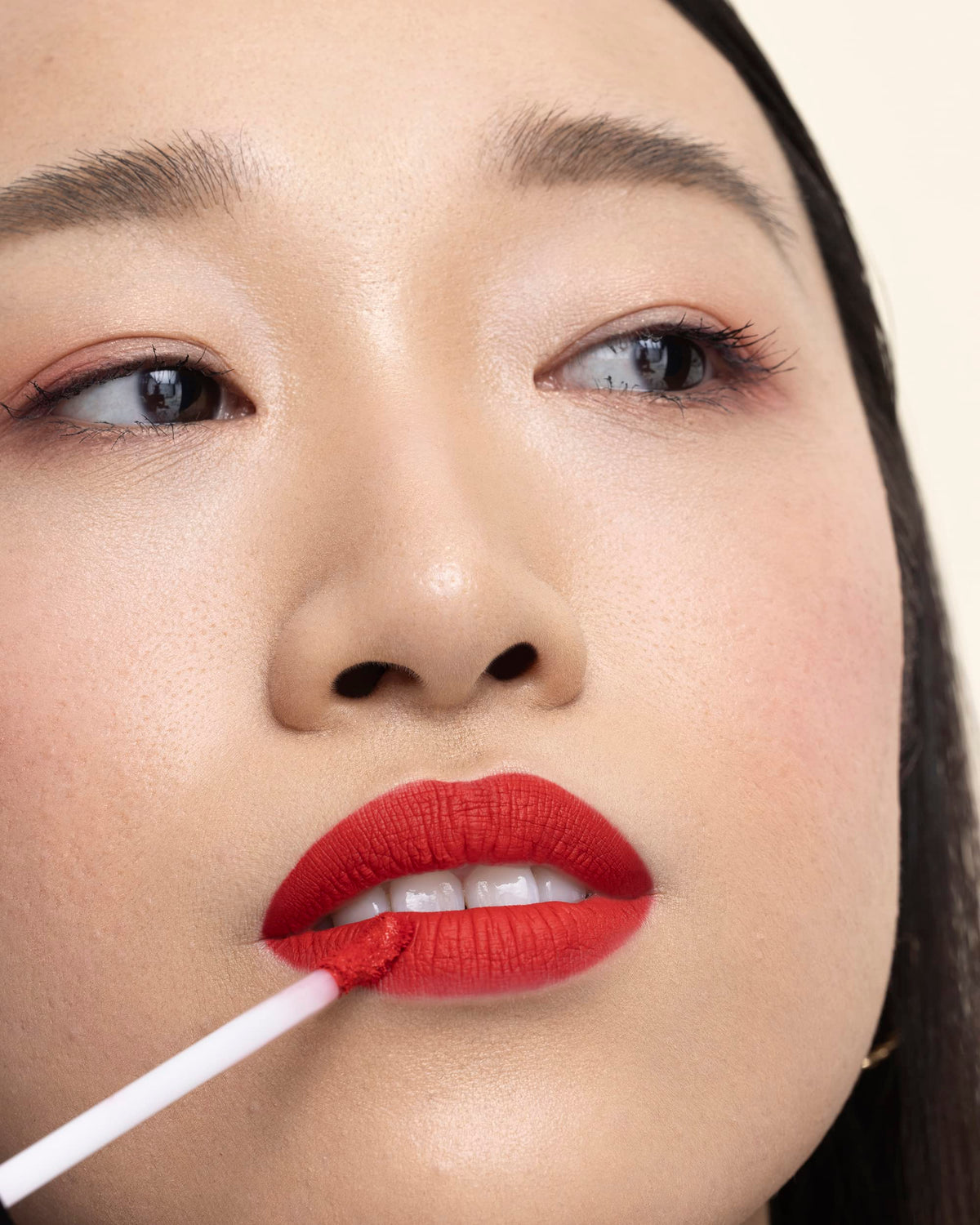 Milani, Labial líquido Mate Stay Put Liquid Lip Longwear (That Girl)