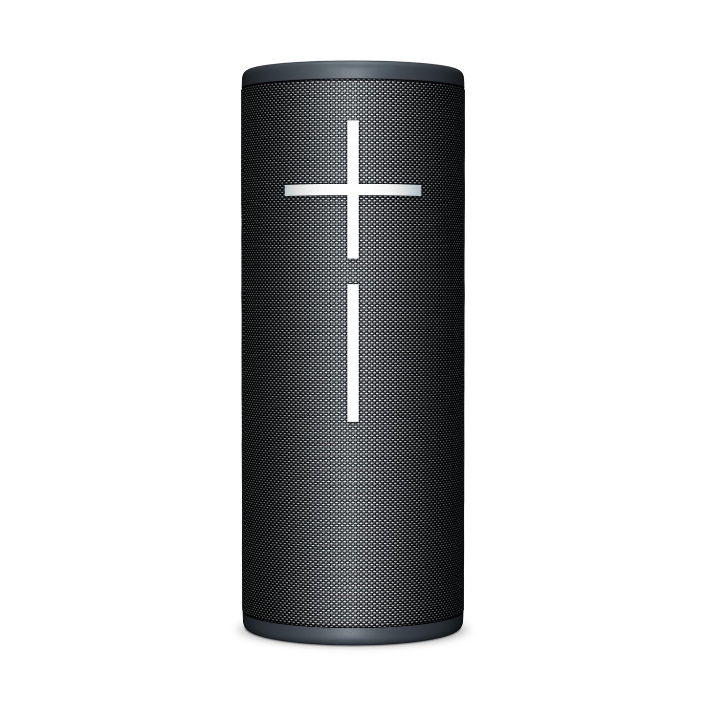Ultimate Ears Boom 4, Bocina Bluetooth portátil Resistente al Agua con Sonido de 360 Grados, inmersivo, nítido, Bocina Flotante con 15 h de batería y Radio de acción de 45 m - Negro