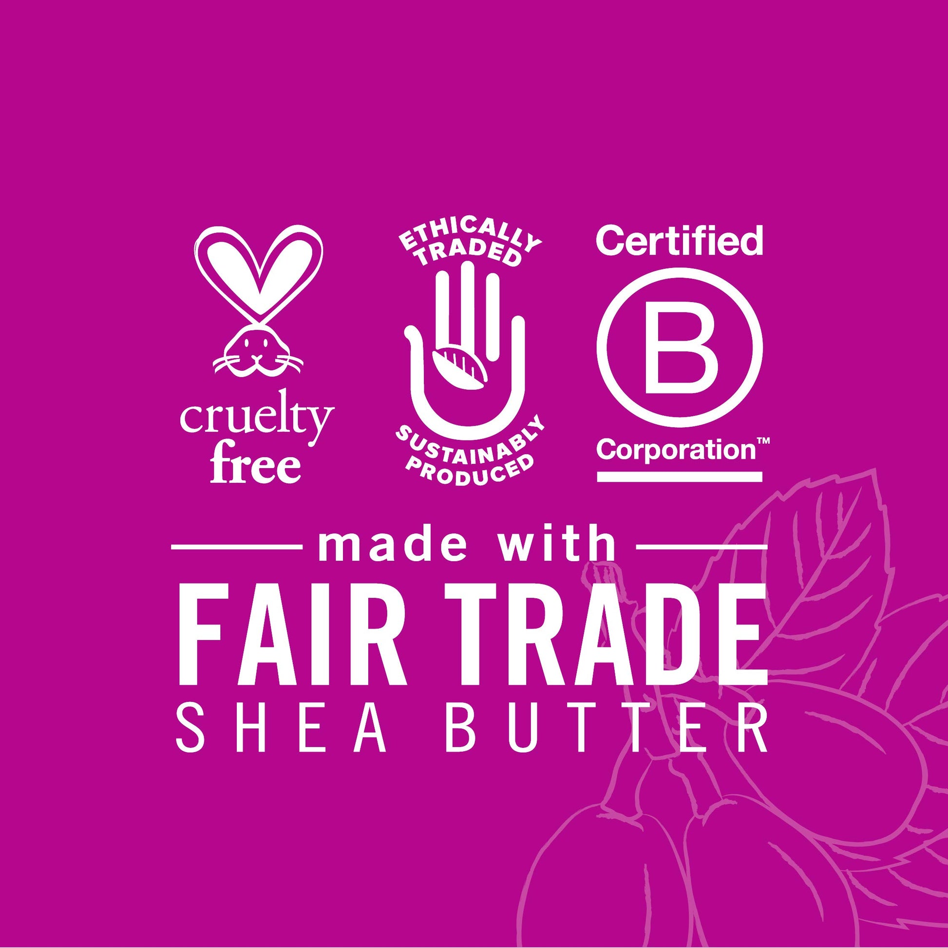 Exfoliante Corporal y de Manos Shea Moisture SuperFruit Complex 12 Onzas