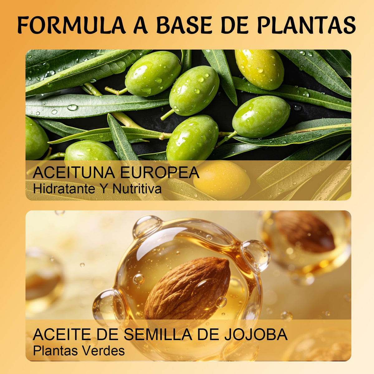 Aceite Corporal de Oliva Orgánico Para el Cuidado de Las Estrías,Hidrata y Nutre,Ligero y No Graso-120ml/4.06fi.oz