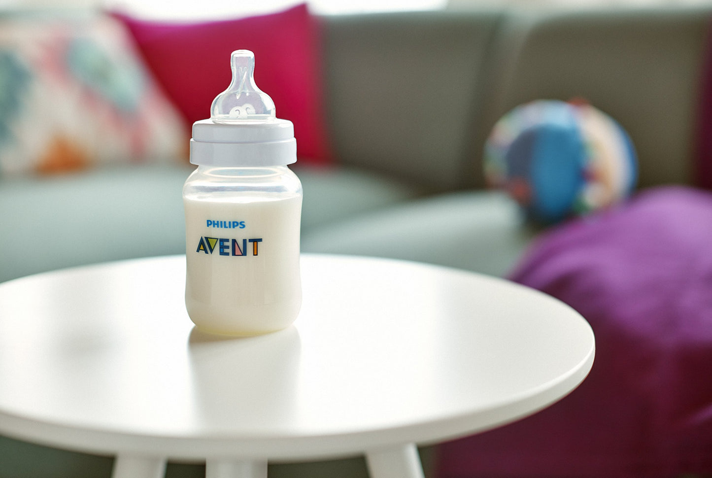 Philips AVENT SCF423/27 biberon - Biberón