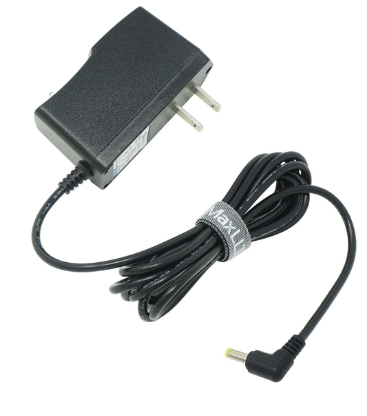 AC Power Battery Charger Adapter Cord Cable for Camera Kodak Easyshare V 1003