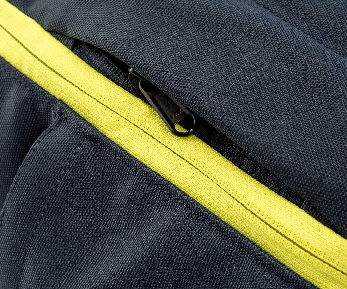 Mochila Timbuk2 Tuck Pack Acera Resistente al Agua para Portátil