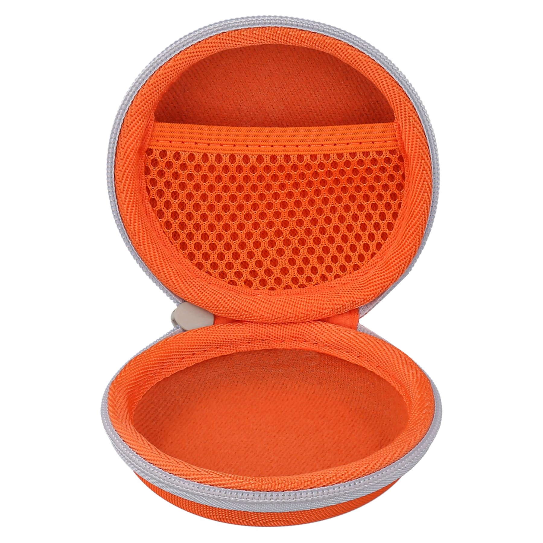 Aenllosi - Funda rígida de almacenamiento para SIMO Solis Lite 4G LTE WiFi Hotspot móvil, SIMO WiFi router organizador (solo caso)