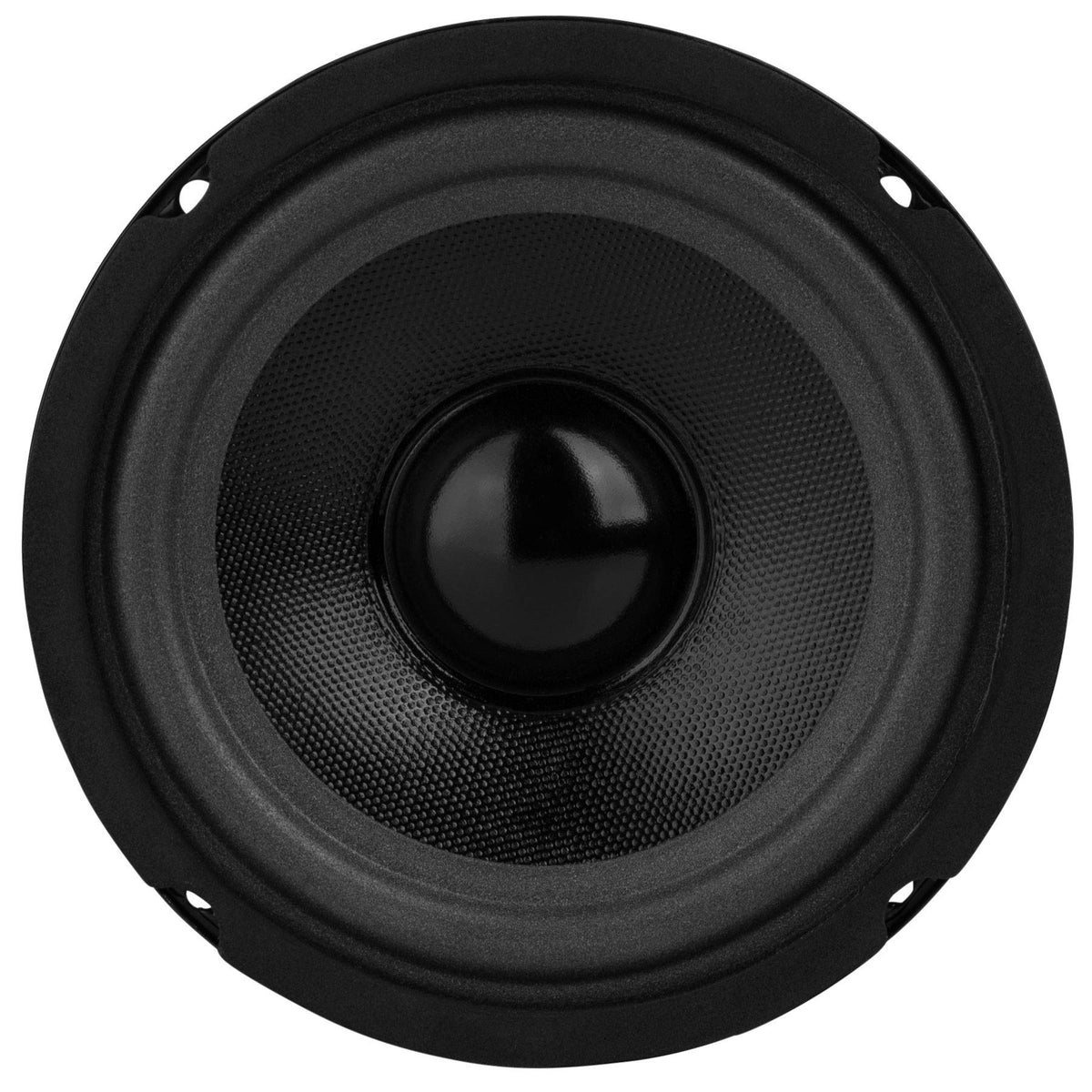 Rango Medio 5-1/4 Pulgadas GRS Bobina de Voz 1 Pulgada 8 Ohmios Sello Superior