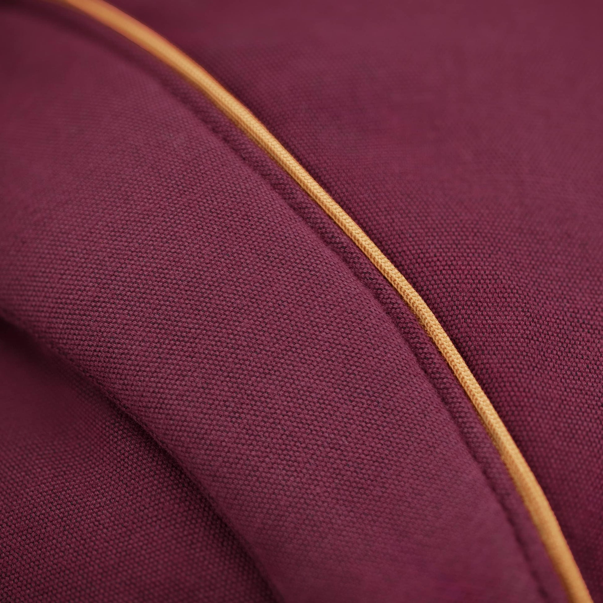 Mochila Portabebé Manduca XT