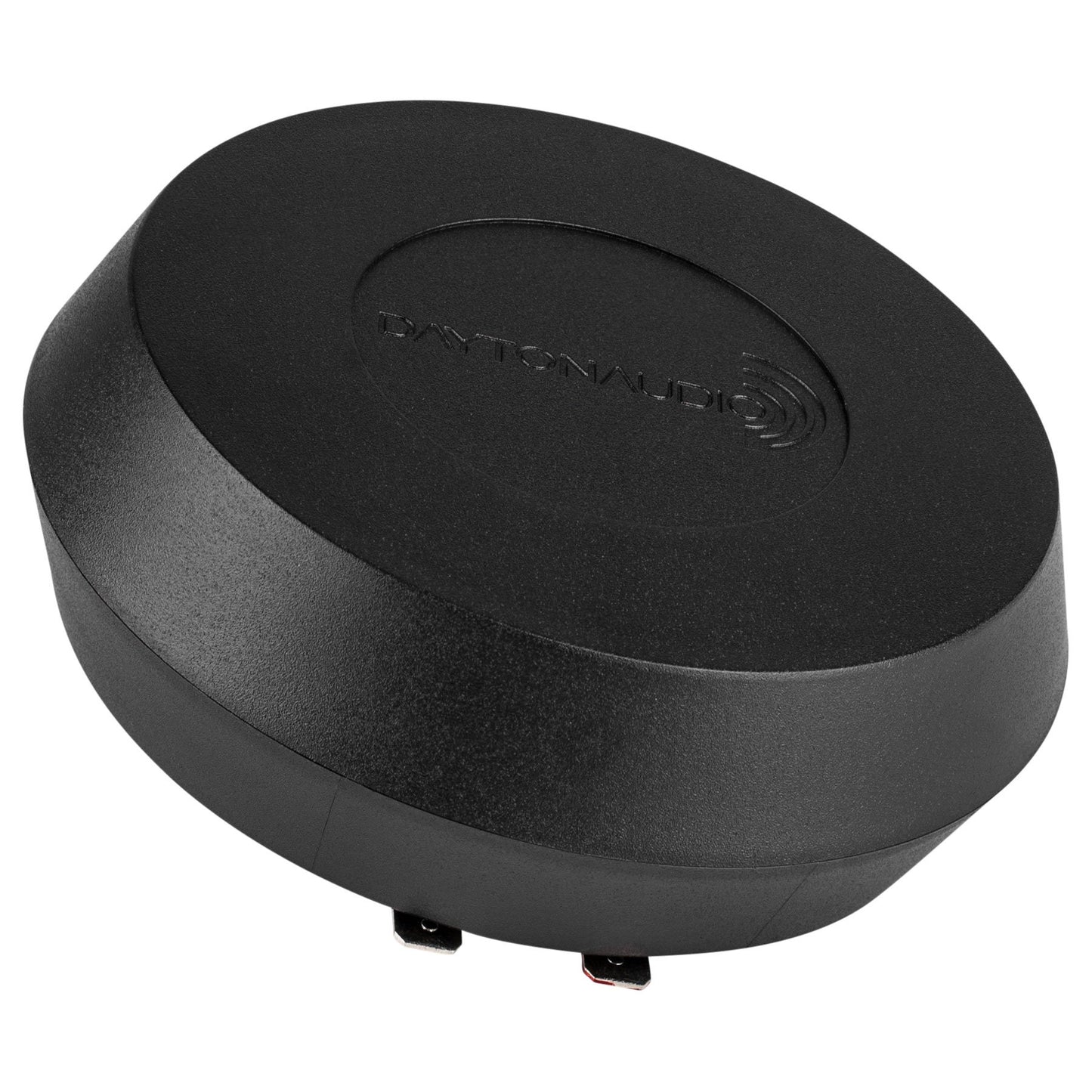 Dayton Audio HDN-8 Transductor de Sonido Resistente a la Intemperie