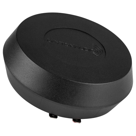 Dayton Audio HDN-8 Transductor de Sonido Resistente a la Intemperie