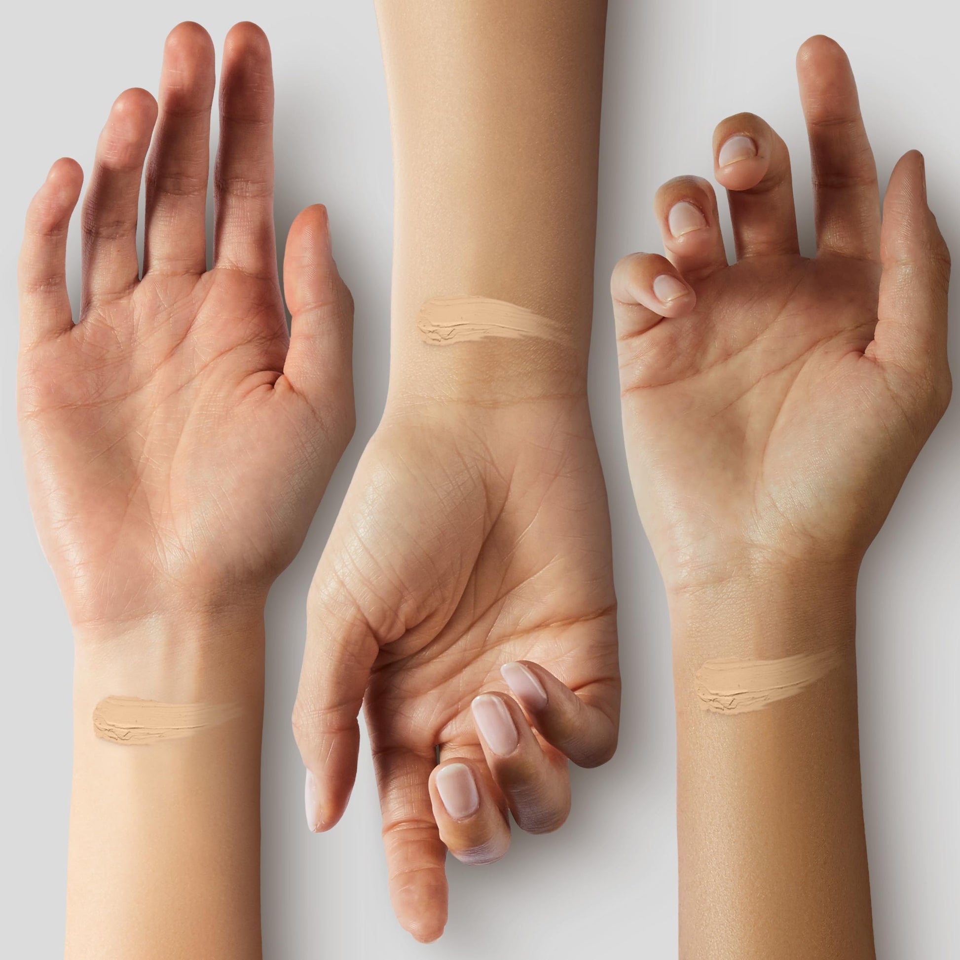 L'oreal Paris Cosmetics Infallible Corrector de uso completo, impermeable, cobertura completa, vainilla, 0.33 onzas líquidas, Latte, 0.33 Fluid Ounce