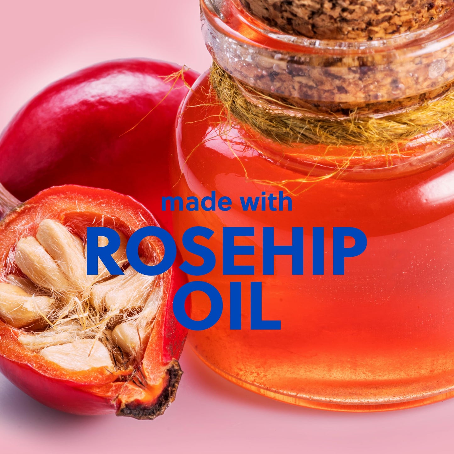 Exfoliante de Azúcar de Karité Tree Hut Rosa Marroquí Ultra Hidratante y Nutritivo para Cuidado Corporal Esencial