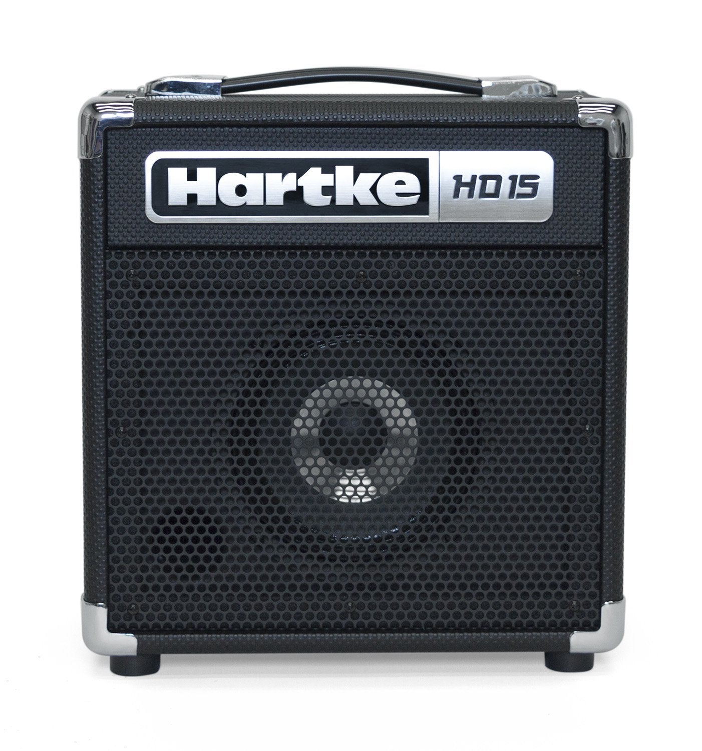 Hartke HMHD15 Combo Bajo Eléctrico Hartke Hmhd15 15W