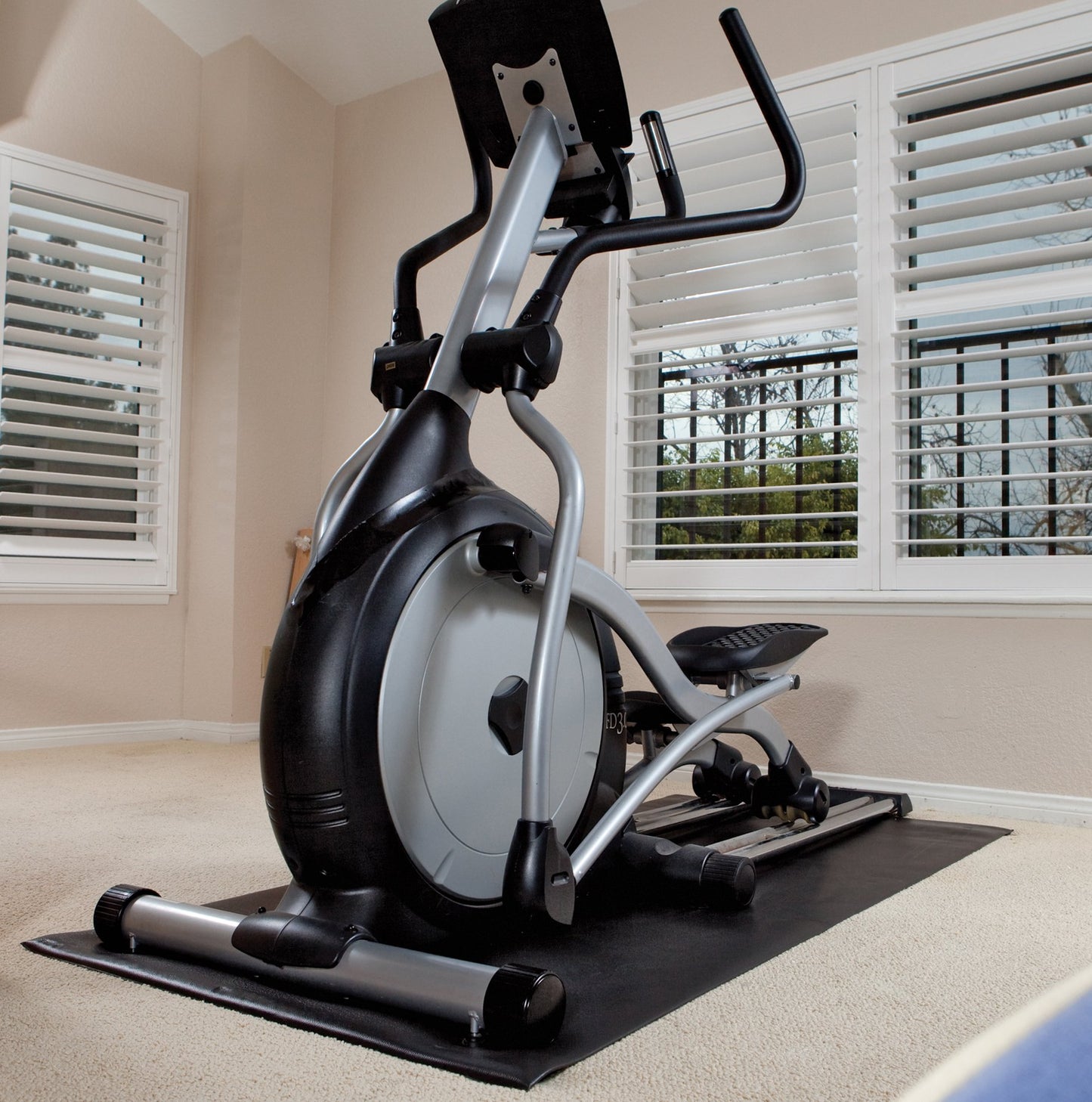 Marcy Fitness Utility. MAT-366
