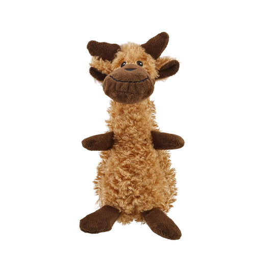 Charming Pet Plush Dog Toys