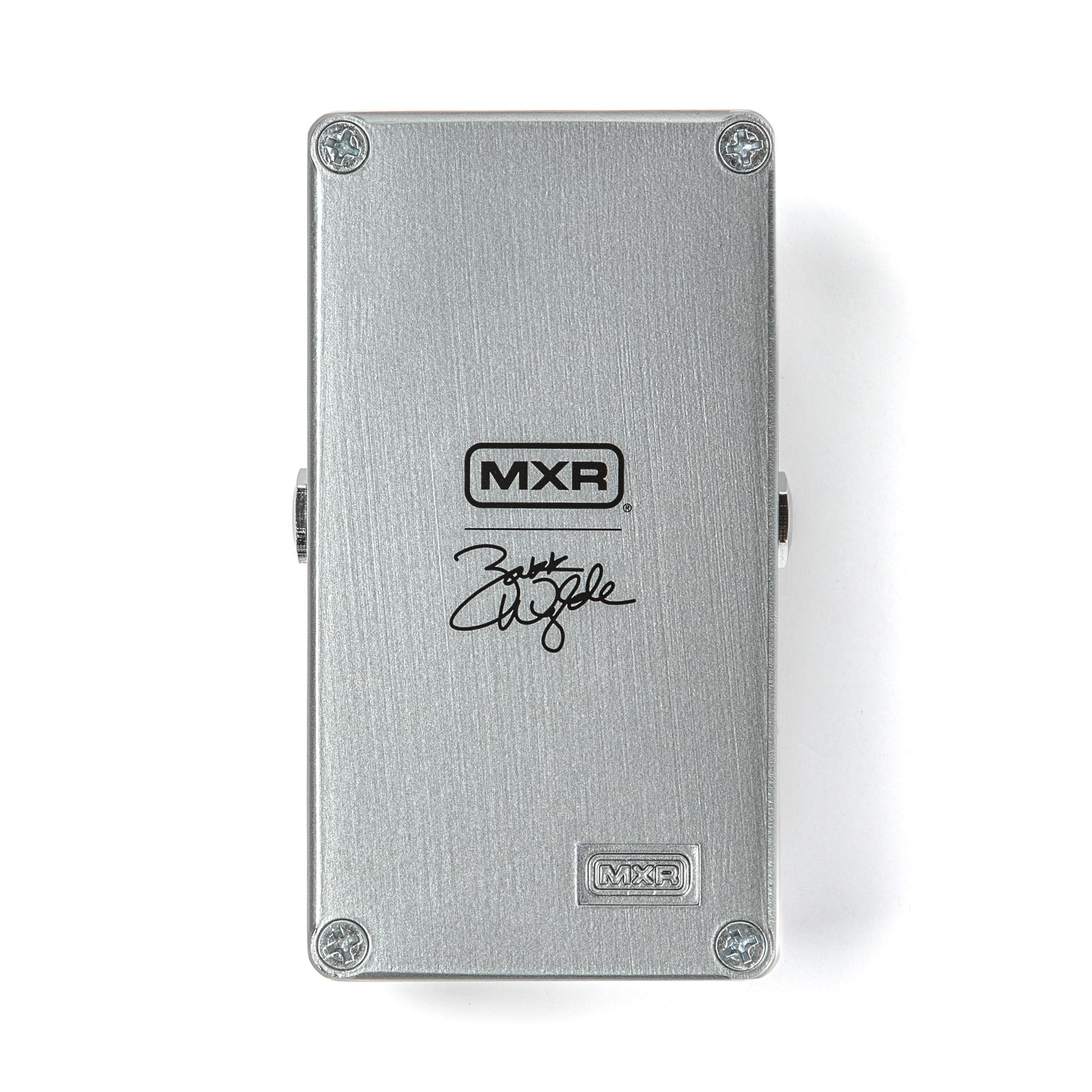 JIM DUNLOP MXR Wylde Audio Overdrive (WA44)