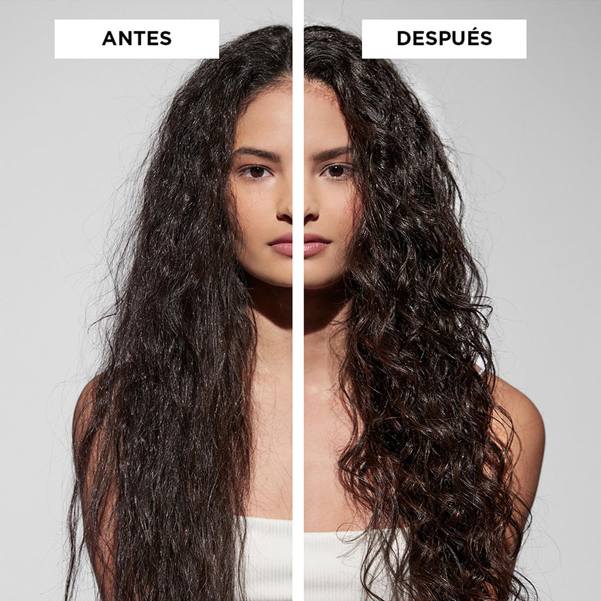 Kérastase Curl Manifesto Gelée Curl Contour, Gel-Crema Definidor de Rizos con Miel de Manuka y Ceramida, 150 ml