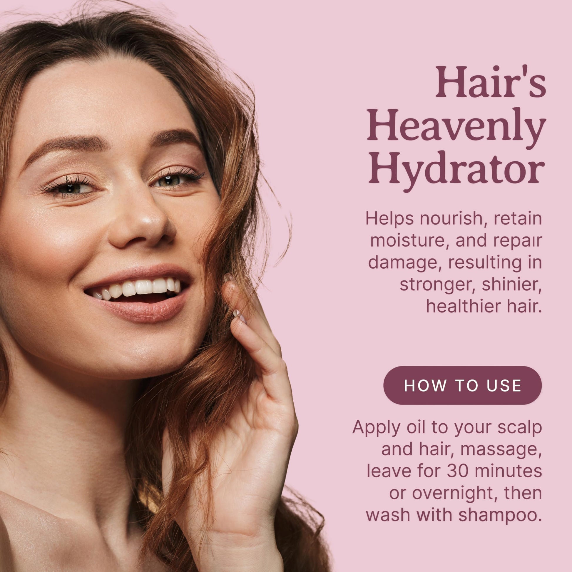 NEW Grape Seed Oil. 4oz. Cold-pressed. Unrefined. Organic. 100% Pure. Rich in vitamins. Hexane-free. Rejuvenates Skin. Softens Hair. Natural Moisturizer. For Hair, Skin, Nails, Beard, Stretch Marks.