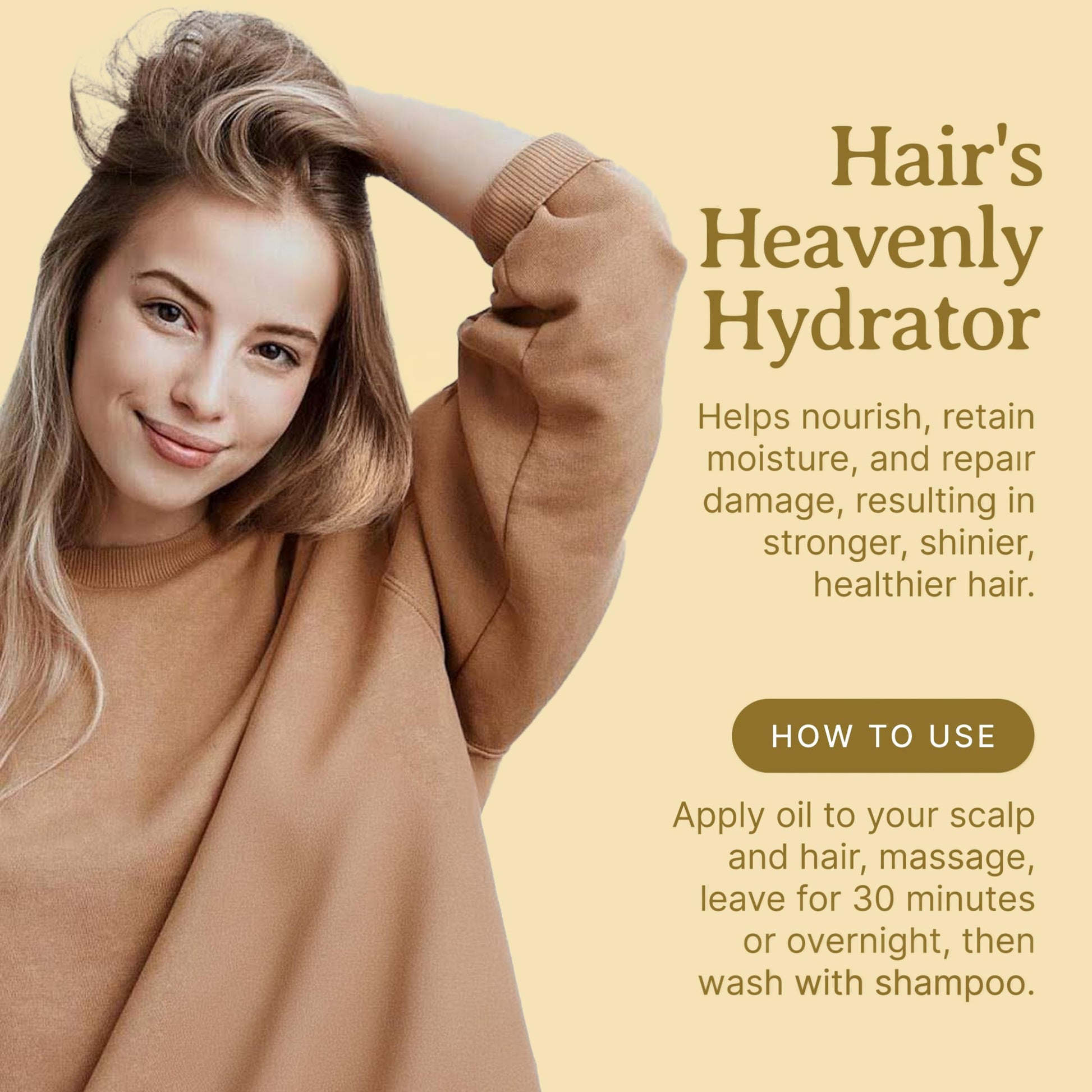 NEW Ultra Clear Emu Oil. 4oz. Australian. Fully Refined. Organic. 100% Pure. Anti-inflammatory. Hexane-free. Soothes Skin. Promotes Hair Growth. Natural Moisturizer. For Hair, Skin, Stretch Marks.