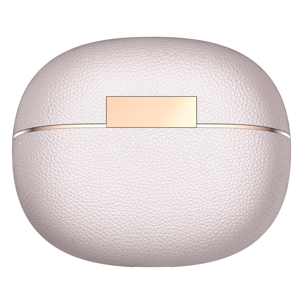 Audífonos Inalámbricos Honor Choice Rose Gold Clip 2 Pro