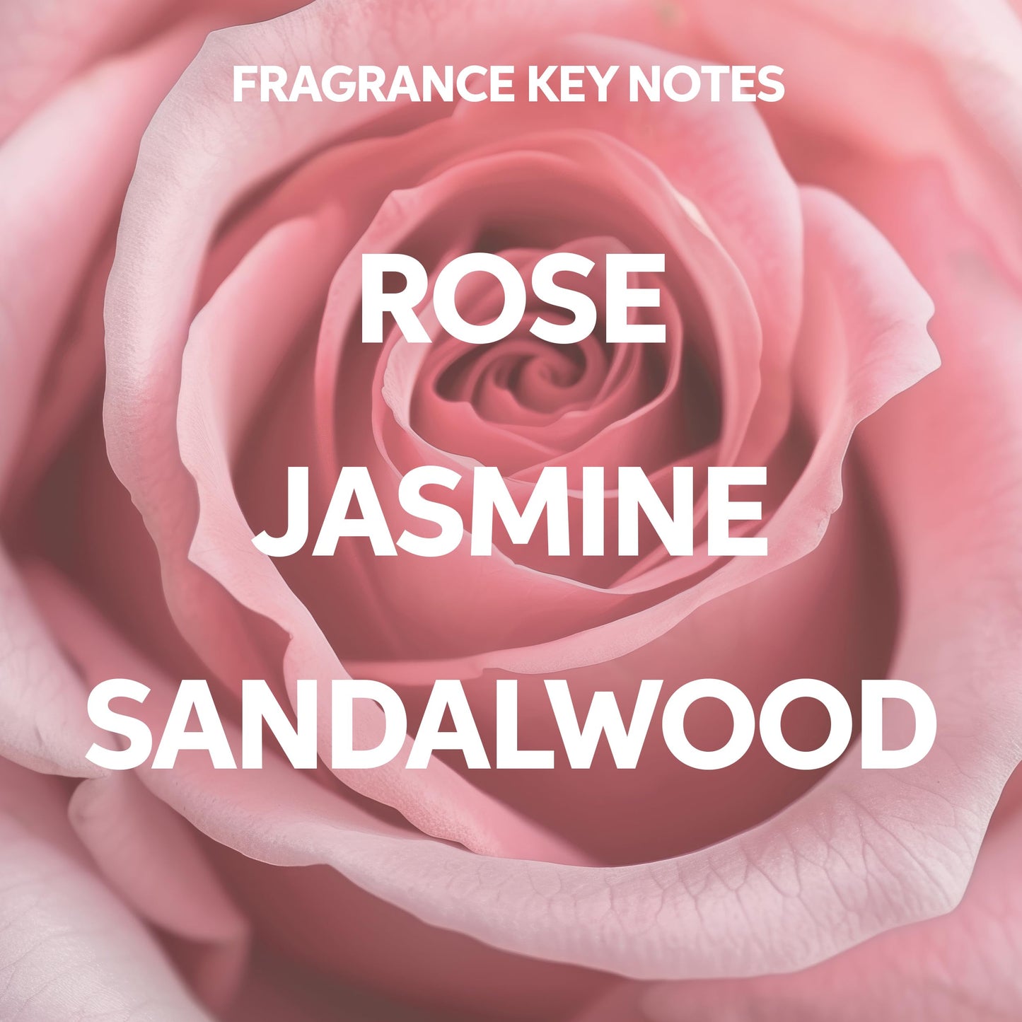 Shampoo Wella Professionals INVIGO Blonde Recharge Cool Refreshing