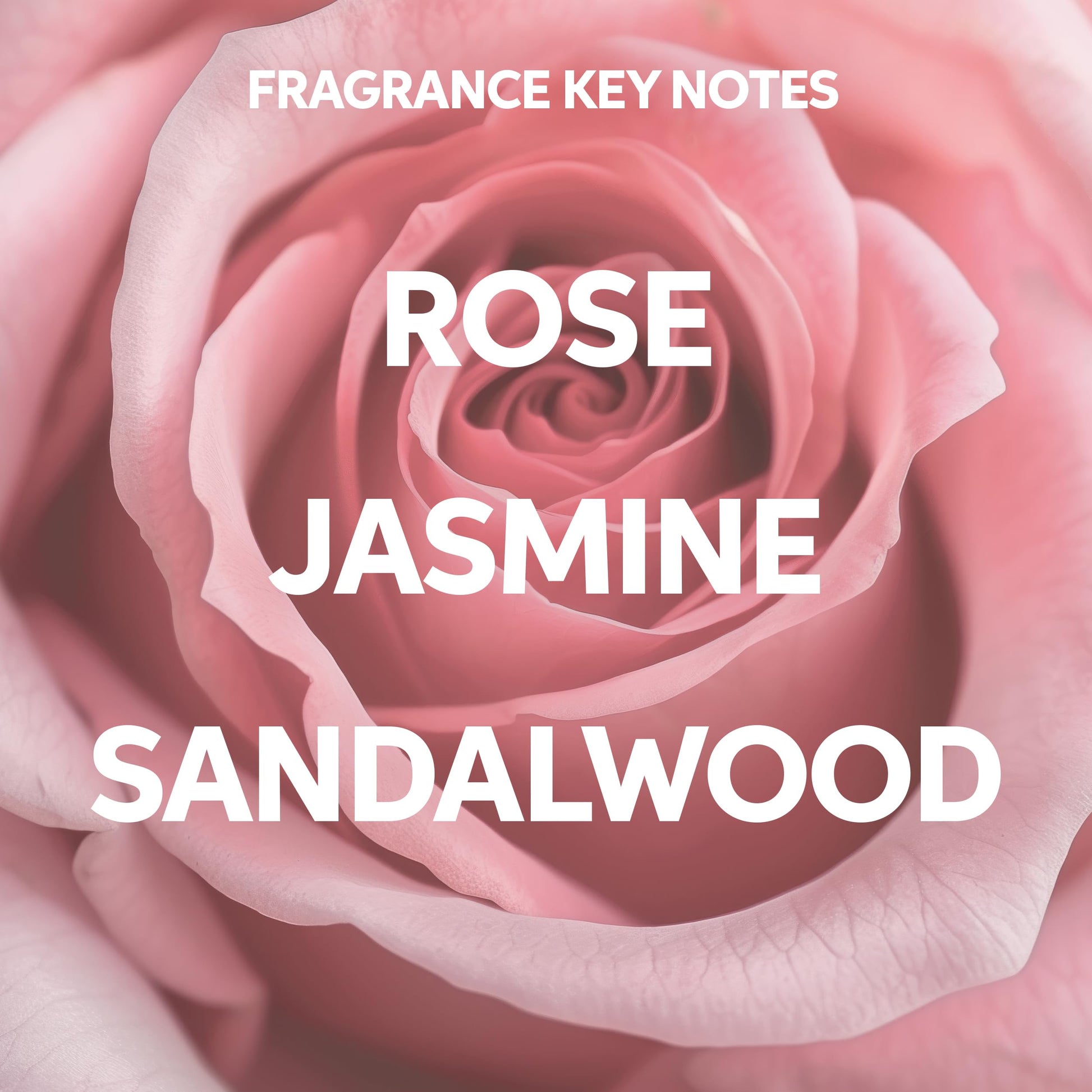 Shampoo Wella Professionals INVIGO Blonde Recharge Cool Refreshing