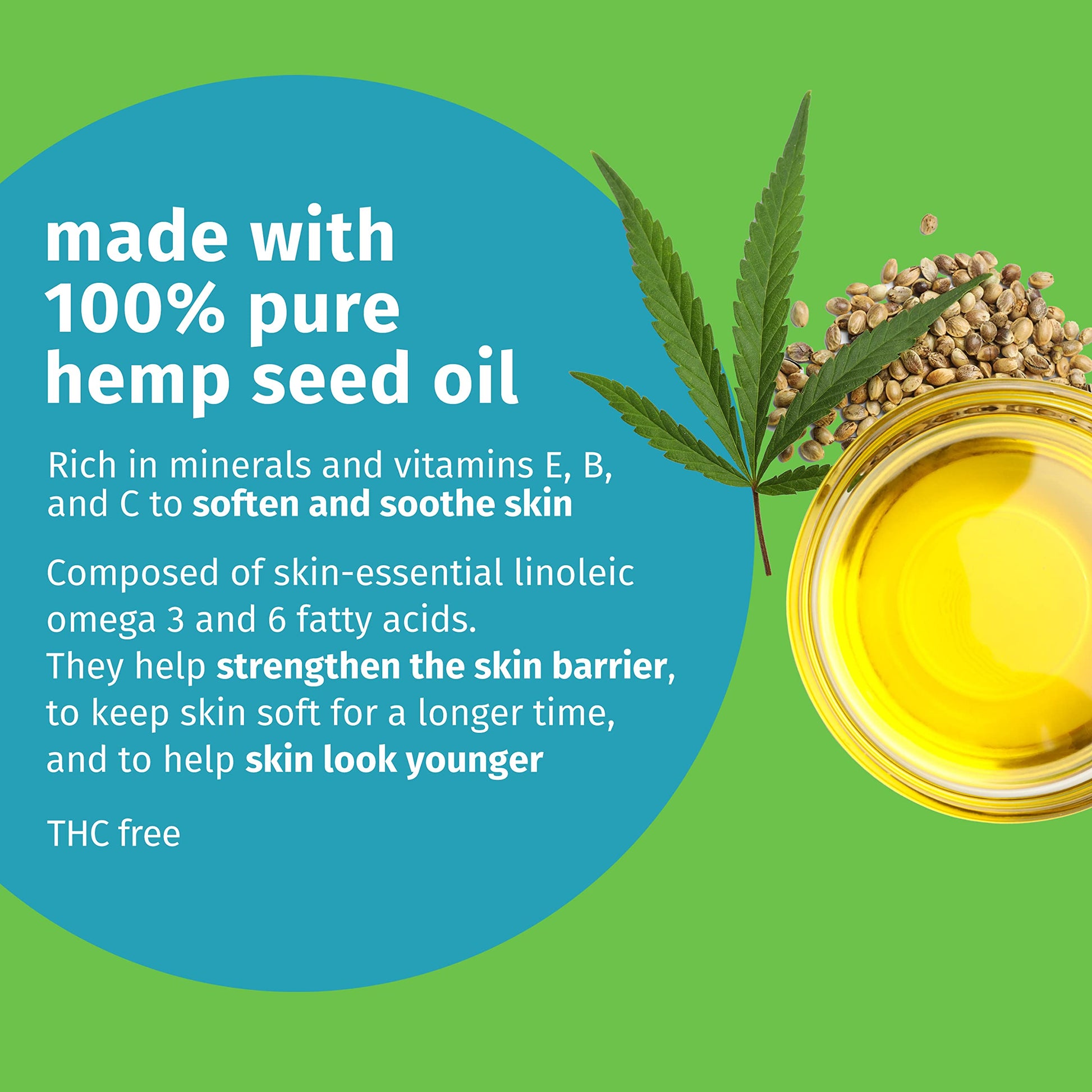 Hempz Age Defying Herbal Body Scrub, de blanco, vainilla / Musk, Onza 9 Fluid