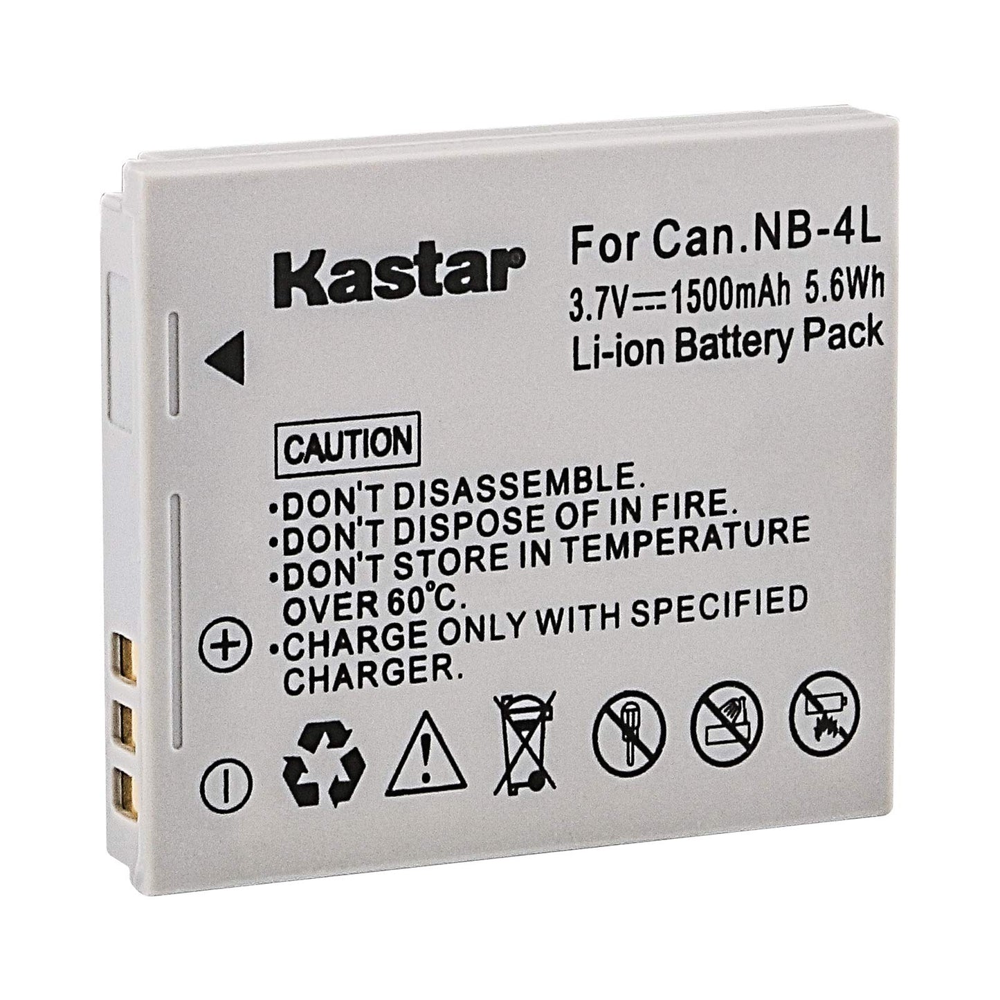 Battery+Charger for Canon PowerShot SD1000 SD1100IS SD1400IS SD200 SD30 SD300 SD400 SD430 SD600