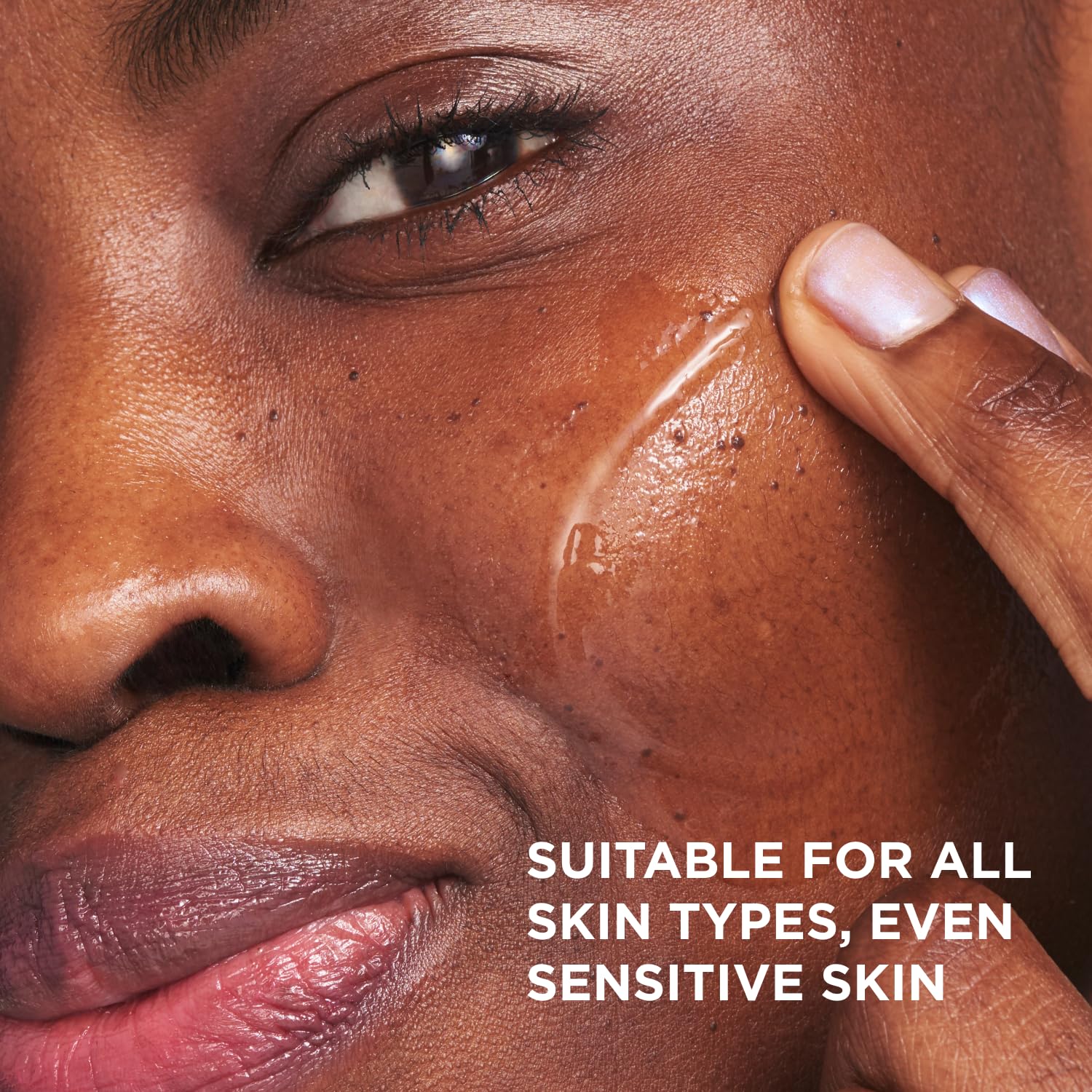 It Cosmetics Bye bye Pores, Serum, Suero Facial con Ácido Glicólico al 10% Minimiza los Poros en 1 Semana y Exfolia Suavemente y Refina la Textura de la Piel con Ácido Hialurónico, 30 ml