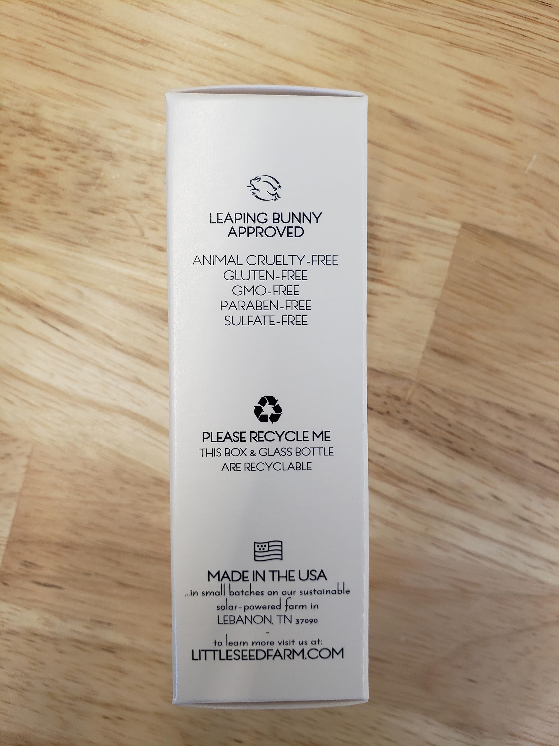 Suero antioxidante Suero facial antioxidante para pieles secas y envejecidas: suero facial nutritivo y revitalizante, peso neto 1 fl oz