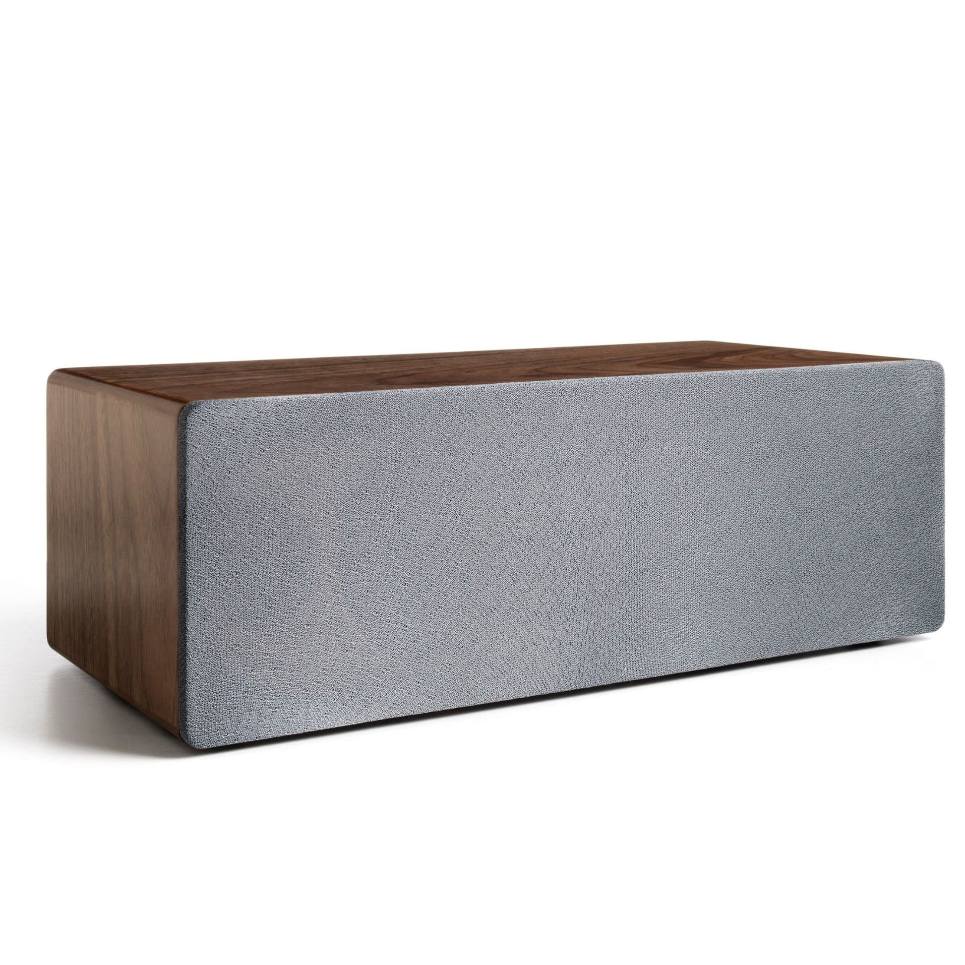 Audioengine A2 AIO Altavoz de estantería Bluetooth inalámbrico portátil con aptX HD