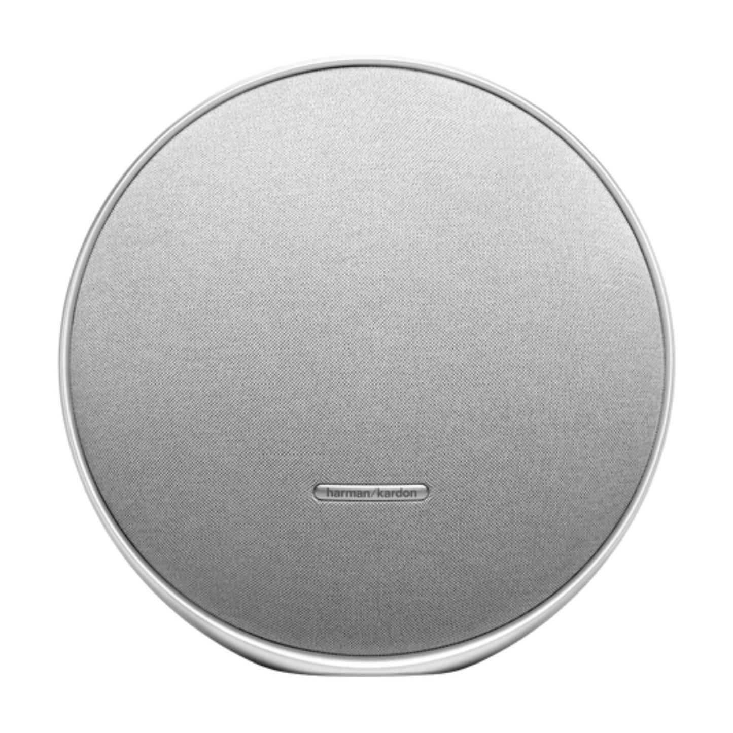 Harman Kardon Altavoz Bluetooth inalámbrico Onyx Studio 9, Gris