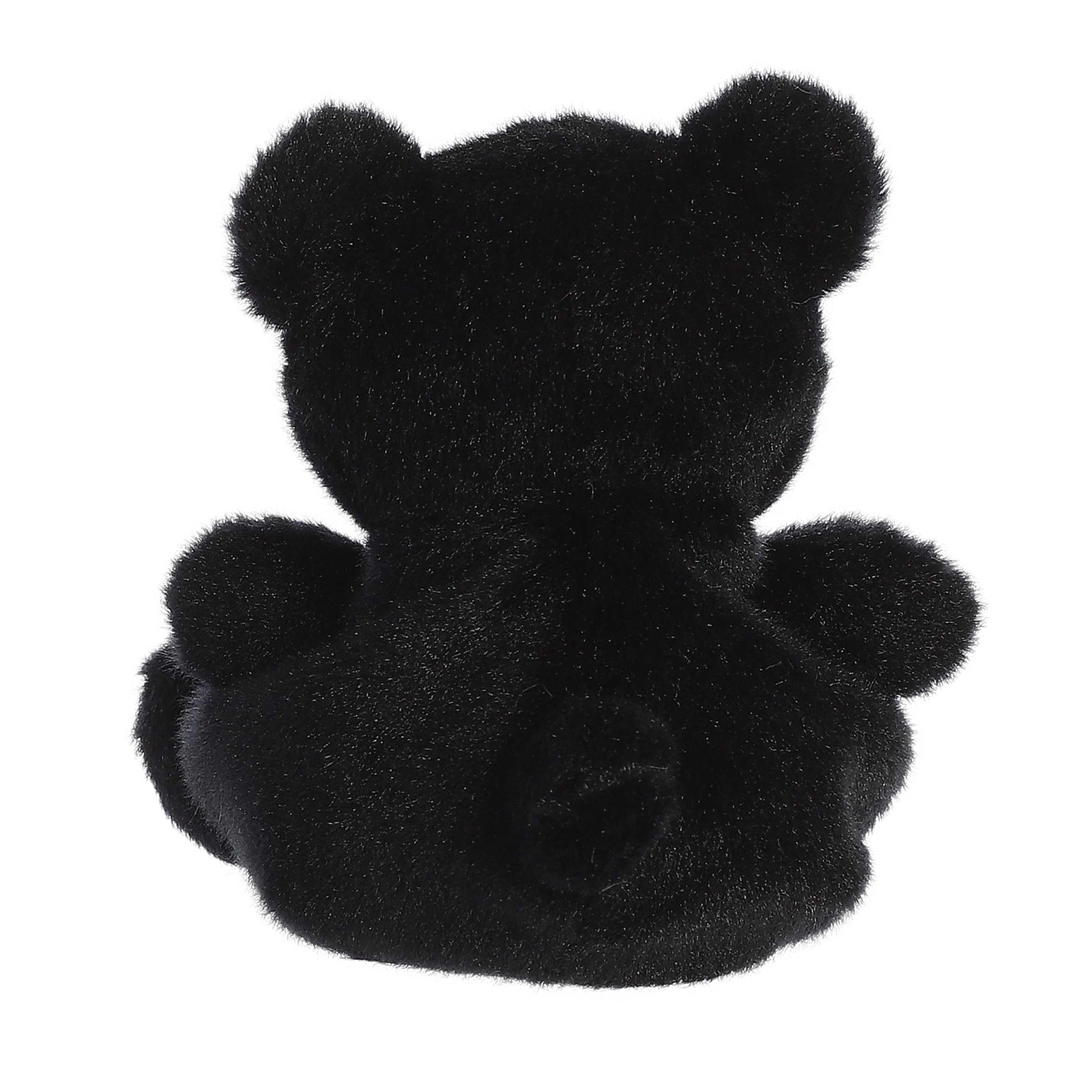 Aurora - Palm Pals - Oso soñoliento - 12.7cm.