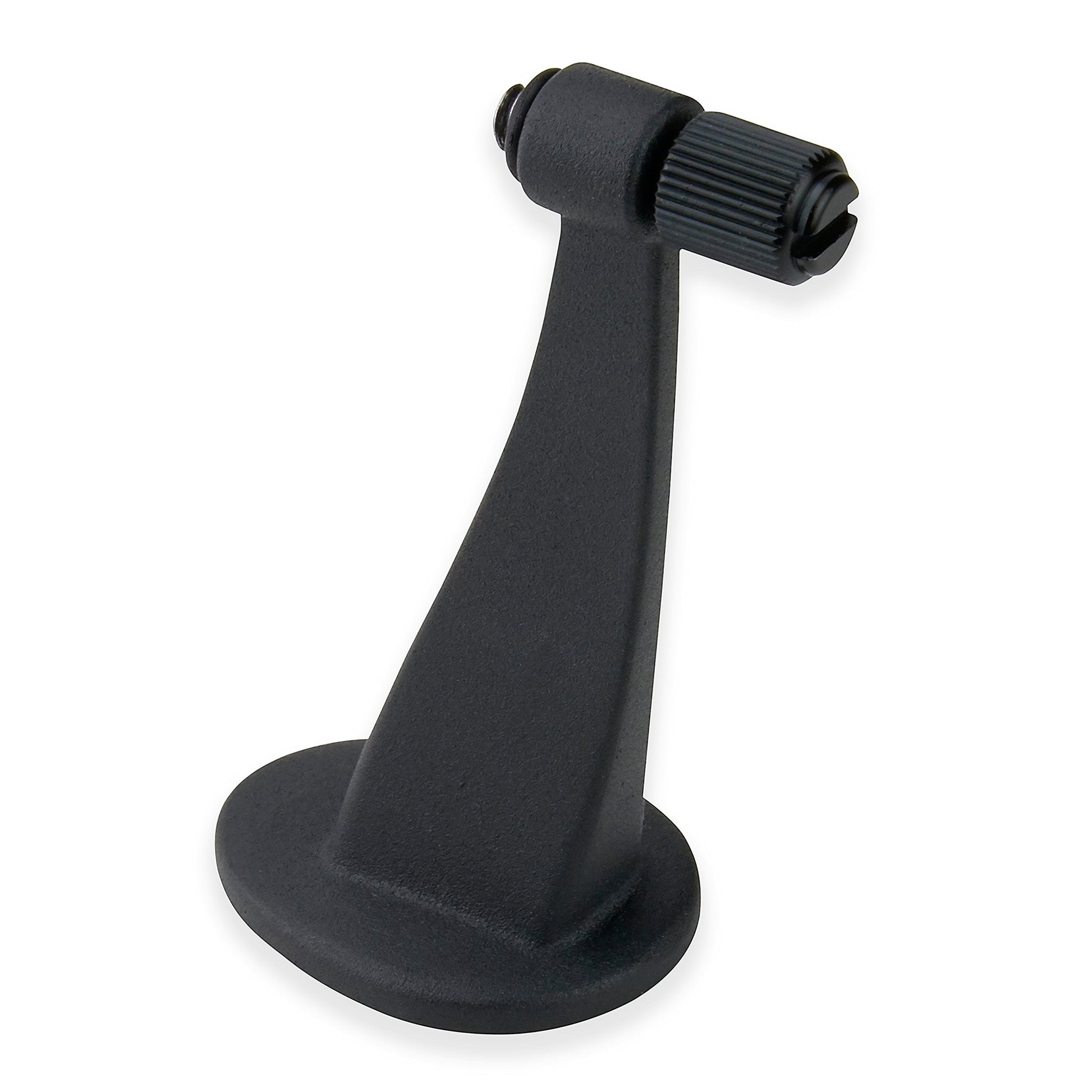 Carson Trípode para binoculares (TA-50), Negro
