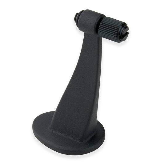 Carson Trípode para binoculares (TA-50), Negro