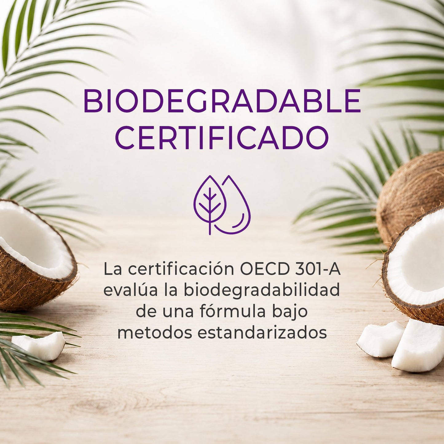 KUXTAL Jabón en Barra para Ropa Paquete de 3, Limpieza Profunda y Suavidad, Ideal para Ropa Delicada y Ropa Interior, Fórmula con Ingredientes Naturales, Biodegradable Certificación OECD 301-A