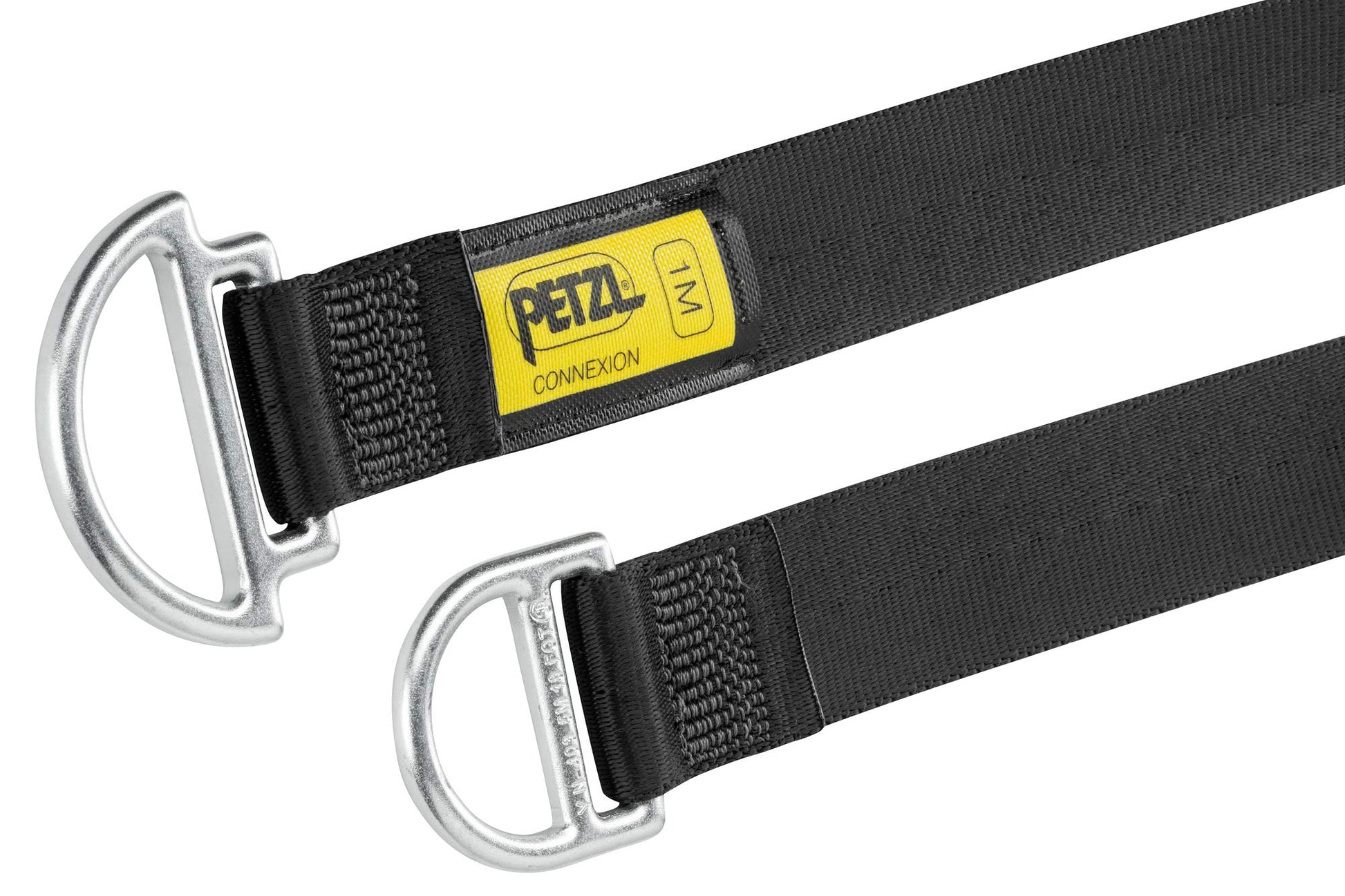 PETZL, Ancla Fixe Connexion, 200 cm