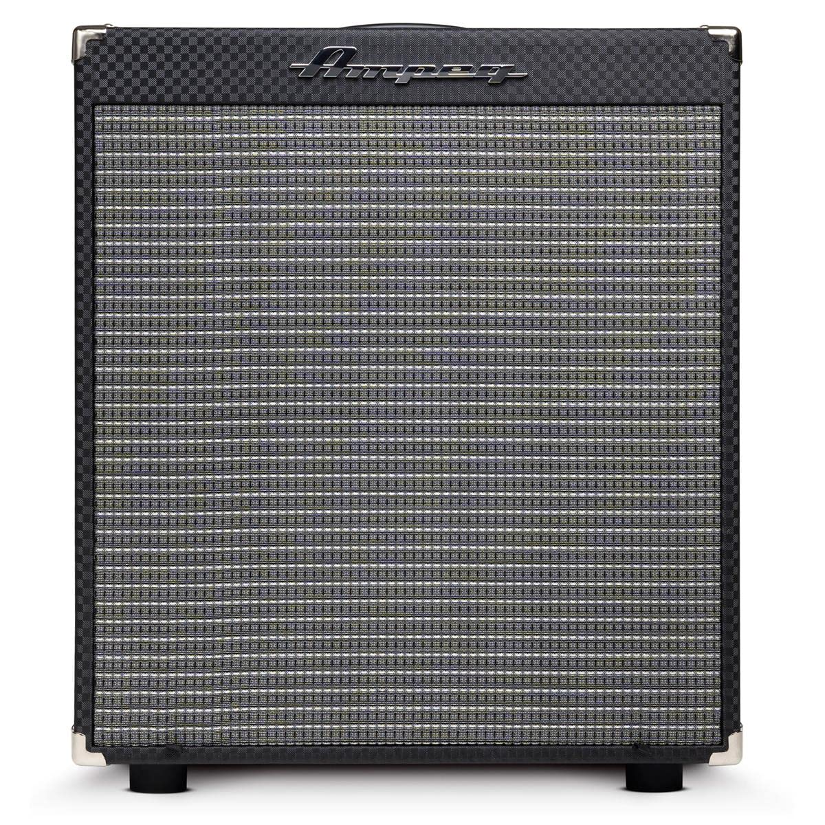 Ampeg Rocket Bass, RB 112, 1x12, 100 vatios (AMG RB112)