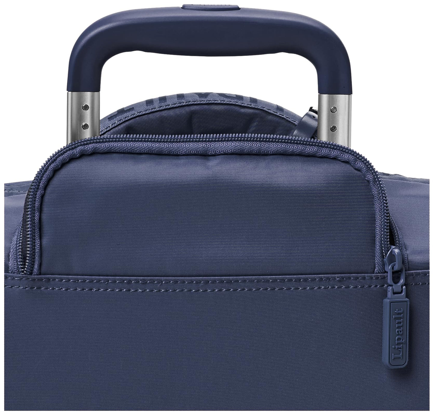 Lipault Plume Spinner Maleta Cabin Navy