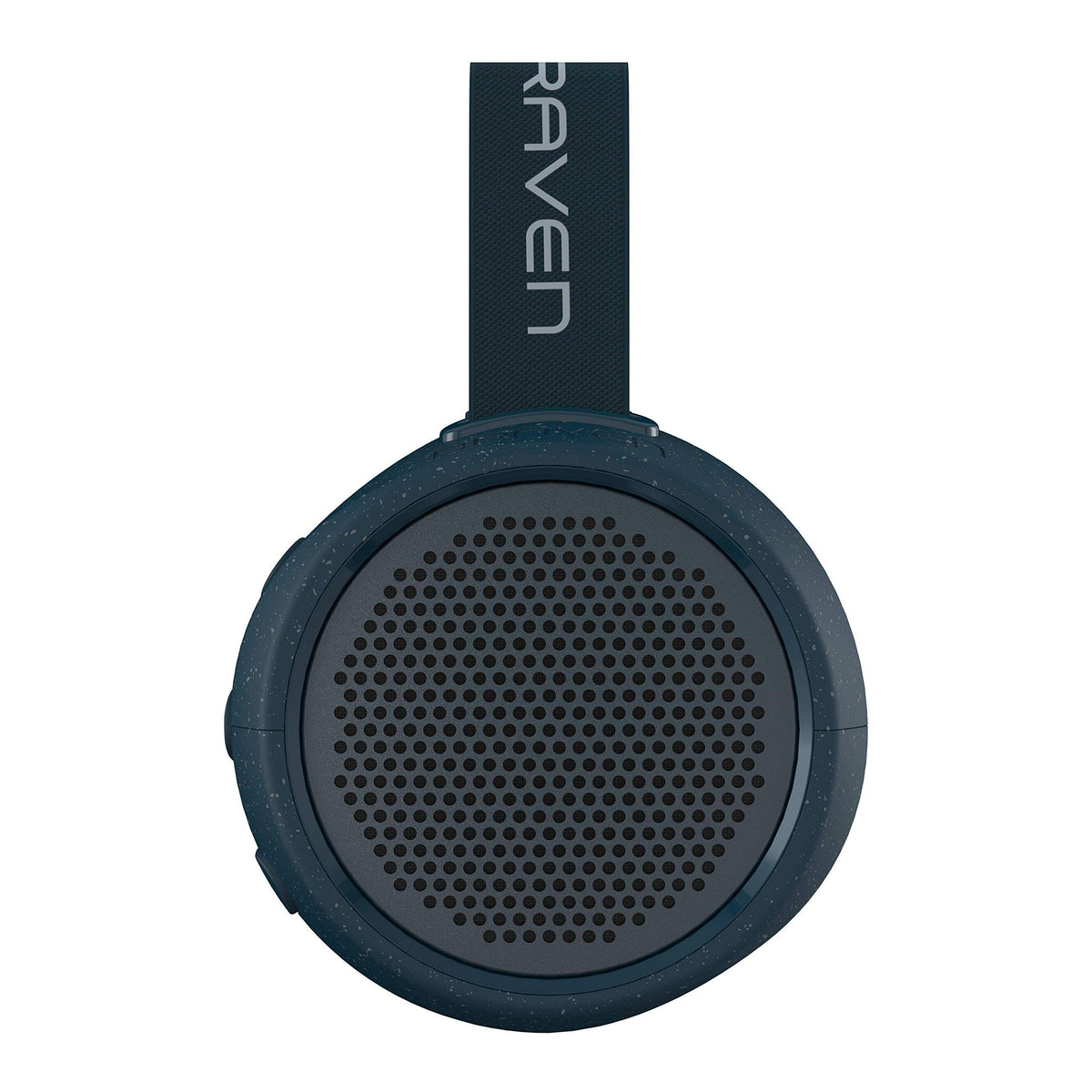 Bocina Portátil BRAVEN BRV-105 Azul con Bluetooth Tecnología Inalámbrica