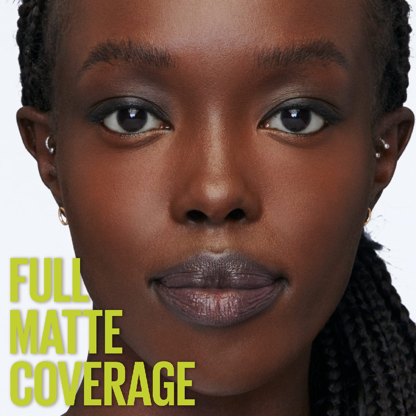 Maybelline Corrector facial que ofrece un acabado natural de larga duración, Active Wear corrector 30H, Tono 30, 10ml