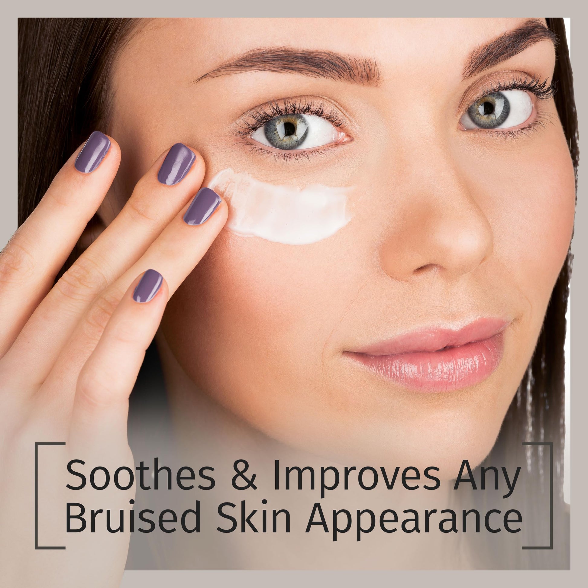 Reviva Labs Reviva Crema Vitmn K