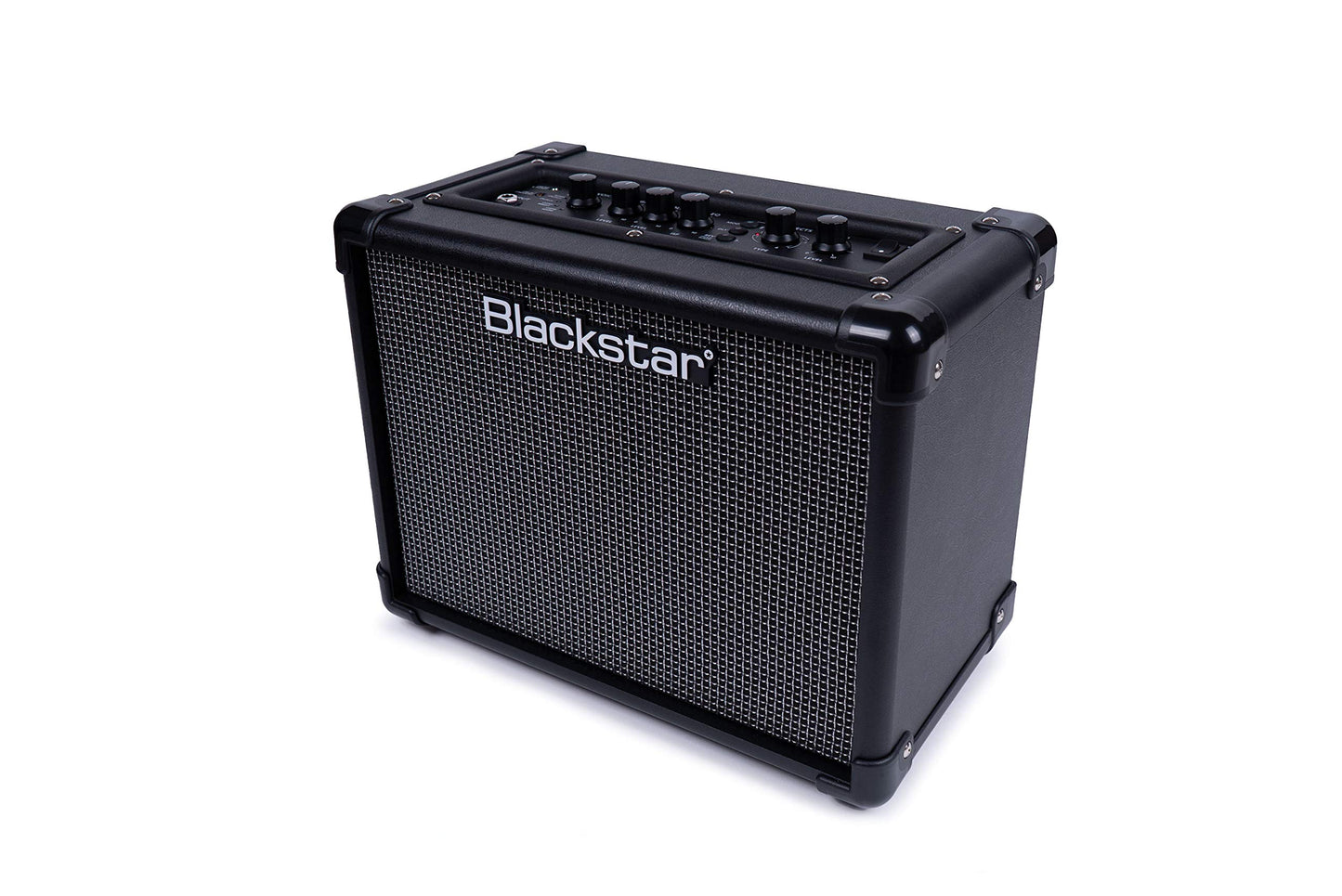 BLACKSTAR STEREO10V3 Combo para Guit Idcore