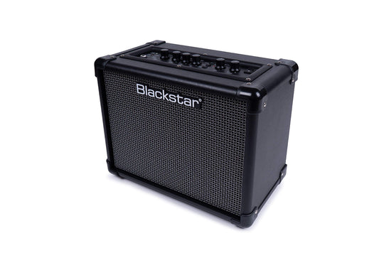 BLACKSTAR STEREO10V3 Combo para Guit Idcore