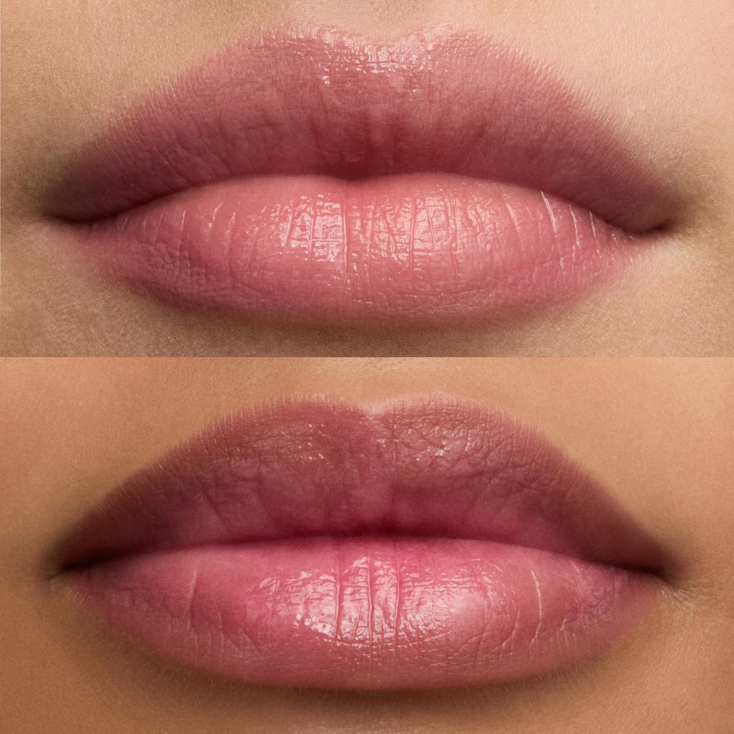 INGLOT LIP VOLUME TINTED LIP BALM SOFT BLOOM 121