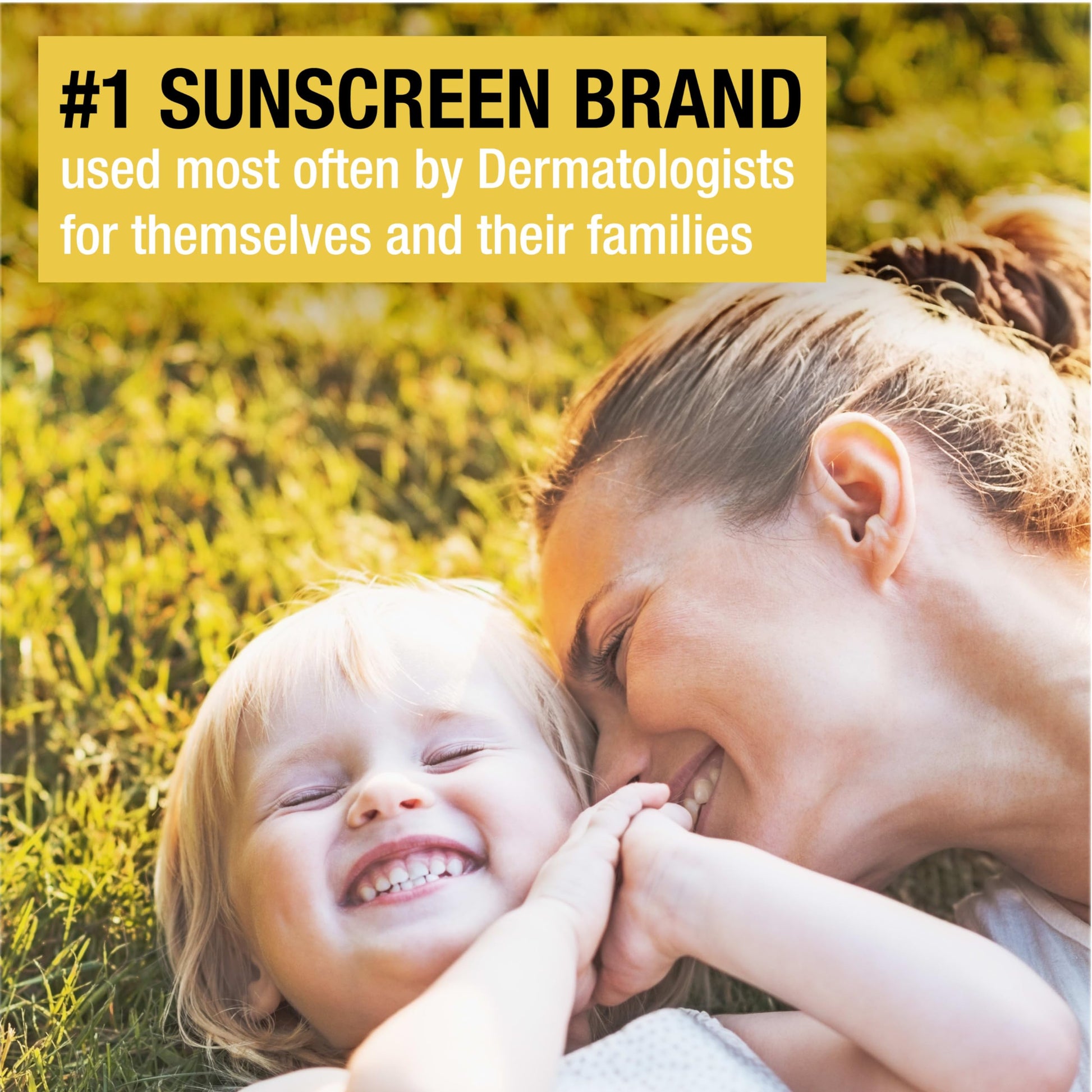 Protector Solar Mineral en Barra Neutrogena Sheer Zinc Oxide para Niños SPF 50+ Resistente al Agua y Libre de Residuos