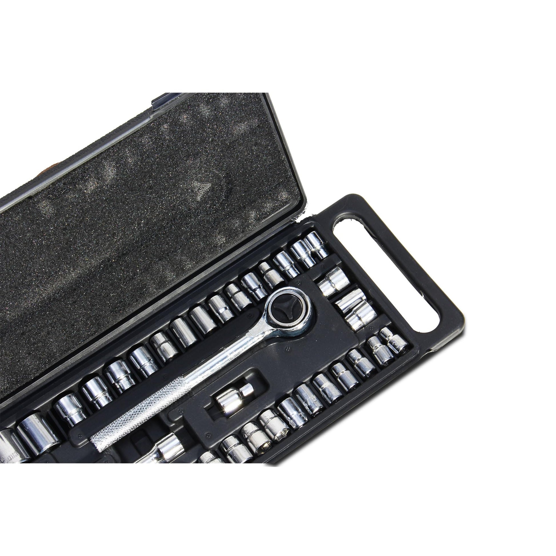 Autocle MIKELS OEM 40 Piezas