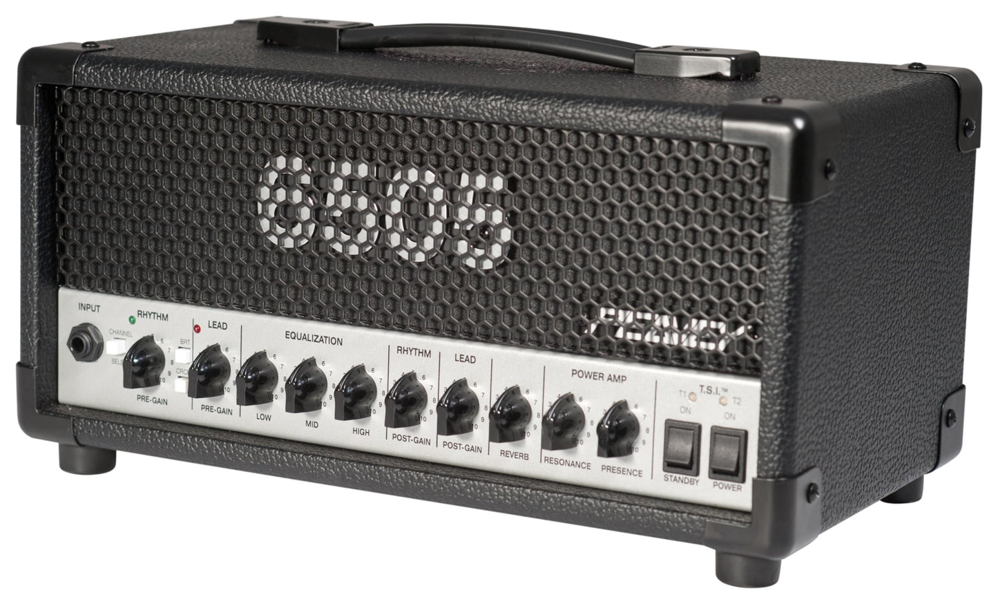 Caja AB Peavey 6505MH